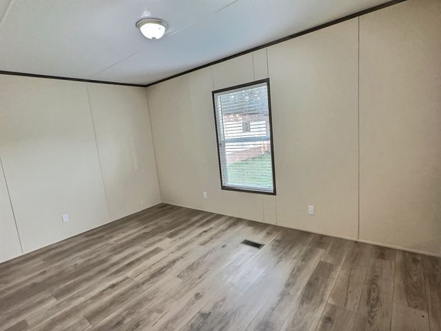 4151 Iroquois Drive, May, TX 76857