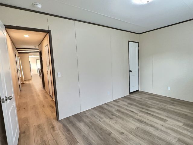 4151 Iroquois Drive, May, TX 76857