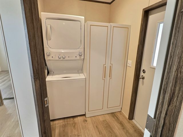 4151 Iroquois Drive, May, TX 76857