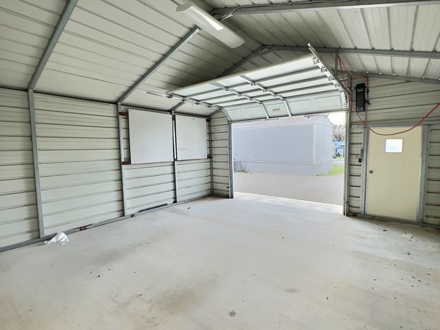 4151 Iroquois Drive, May, TX 76857