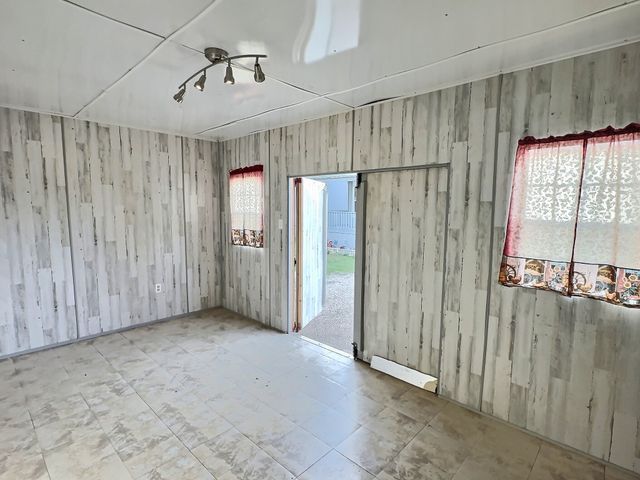 4151 Iroquois Drive, May, TX 76857