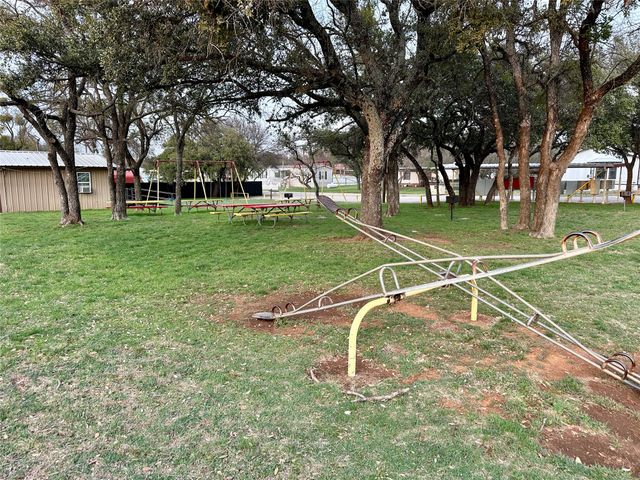 4151 Iroquois Drive, May, TX 76857