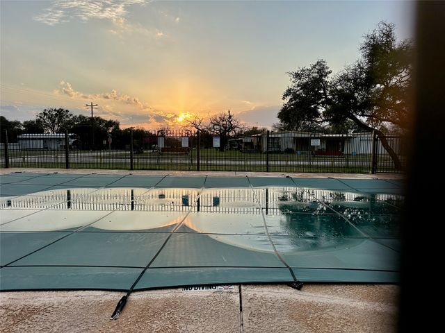 4151 Iroquois Drive, May, TX 76857