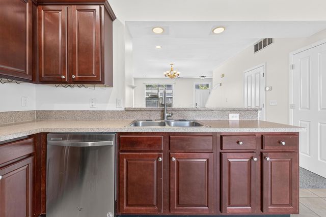 4369 Club Trail Lane, 9, Grove City, OH 43123