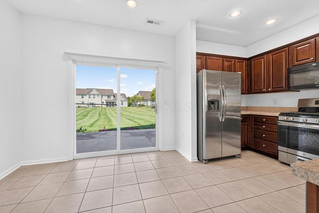 4369 Club Trail Lane, 9, Grove City, OH 43123
