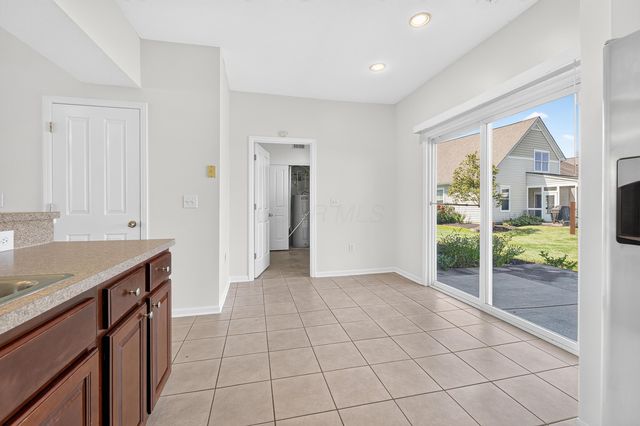 4369 Club Trail Lane, 9, Grove City, OH 43123