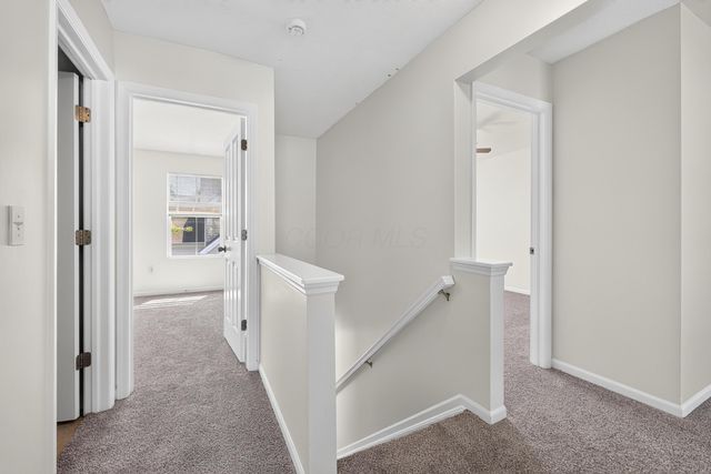 4369 Club Trail Lane, 9, Grove City, OH 43123