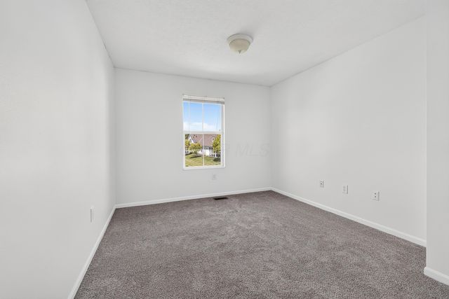 4369 Club Trail Lane, 9, Grove City, OH 43123