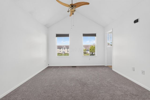 4369 Club Trail Lane, 9, Grove City, OH 43123