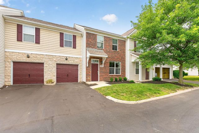 4369 Club Trail Lane, 9, Grove City, OH 43123