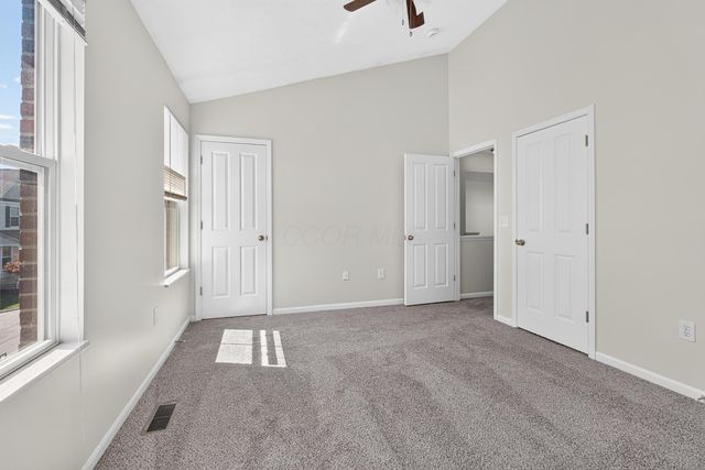 4369 Club Trail Lane, 9, Grove City, OH 43123