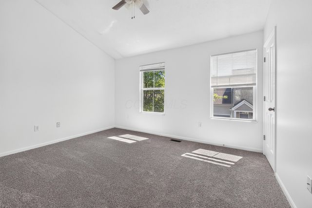 4369 Club Trail Lane, 9, Grove City, OH 43123