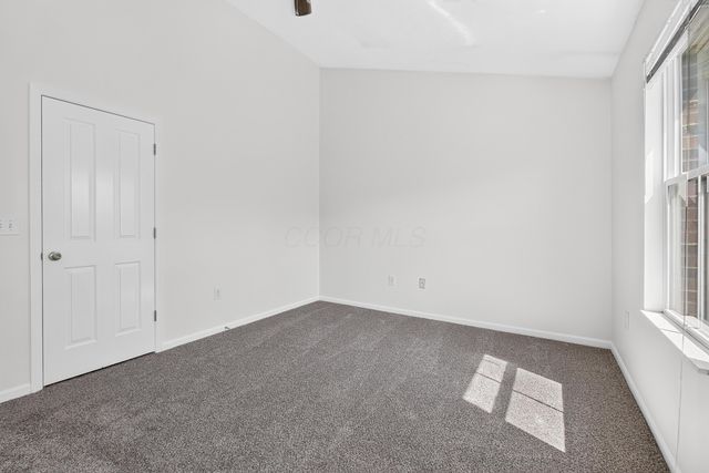 4369 Club Trail Lane, 9, Grove City, OH 43123