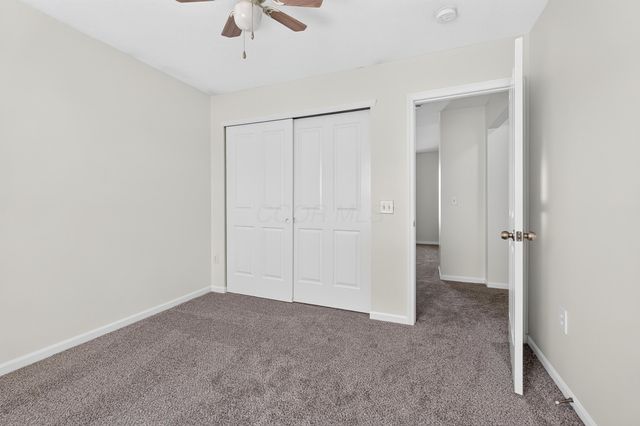 4369 Club Trail Lane, 9, Grove City, OH 43123