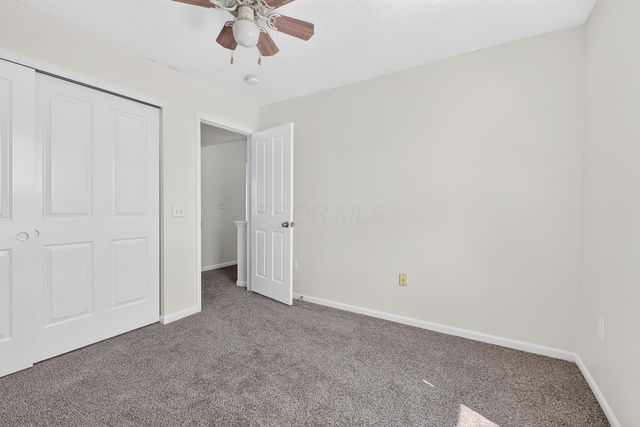 4369 Club Trail Lane, 9, Grove City, OH 43123