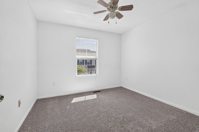4369 Club Trail Lane, 9, Grove City, OH 43123
