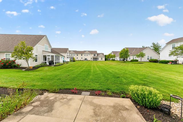 4369 Club Trail Lane, 9, Grove City, OH 43123