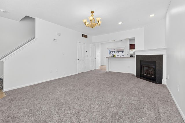 4369 Club Trail Lane, 9, Grove City, OH 43123