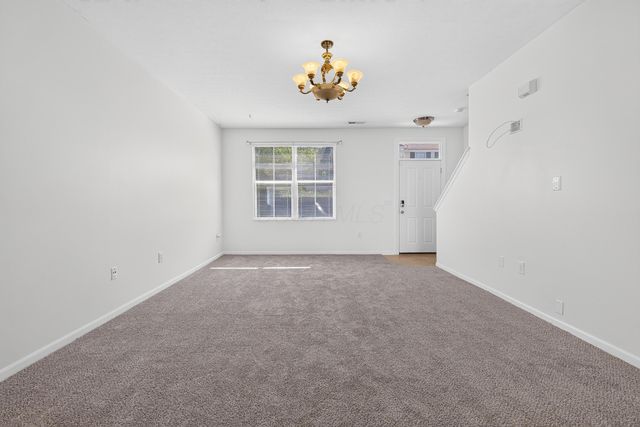 4369 Club Trail Lane, 9, Grove City, OH 43123
