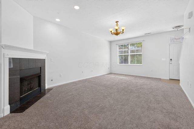4369 Club Trail Lane, 9, Grove City, OH 43123