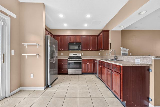 4369 Club Trail Lane, 9, Grove City, OH 43123