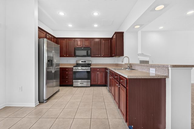4369 Club Trail Lane, 9, Grove City, OH 43123
