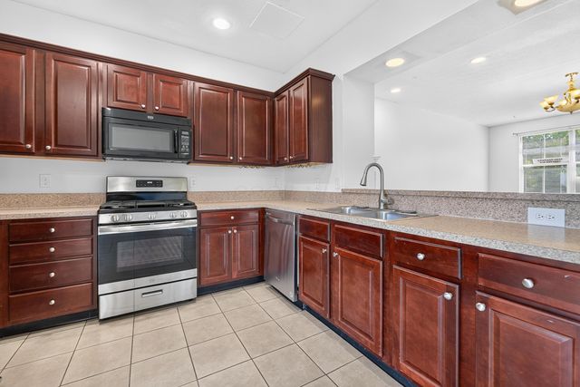 4369 Club Trail Lane, 9, Grove City, OH 43123