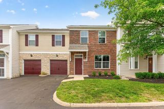 4369 Club Trail Lane, 9, Grove City, OH 43123