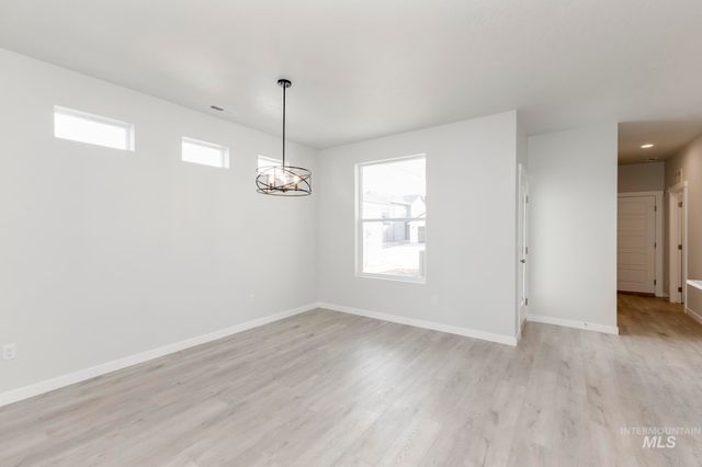 2991 E Mossy Creek Dr, Kuna, ID 83634