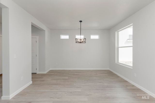 2991 E Mossy Creek Dr, Kuna, ID 83634