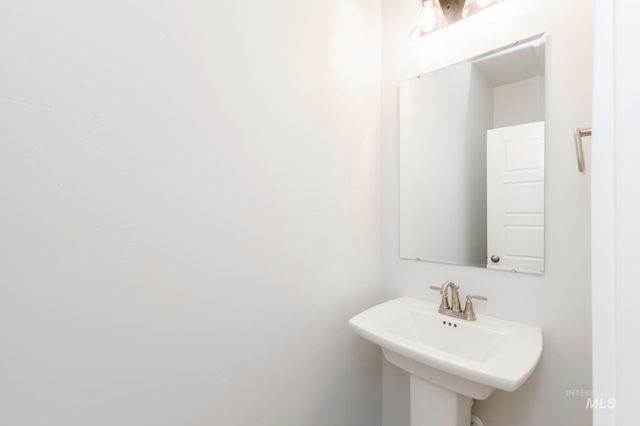 2991 E Mossy Creek Dr, Kuna, ID 83634