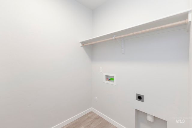 2991 E Mossy Creek Dr, Kuna, ID 83634