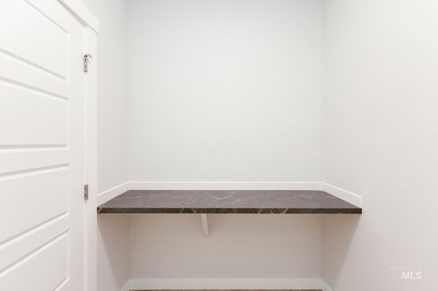 2991 E Mossy Creek Dr, Kuna, ID 83634