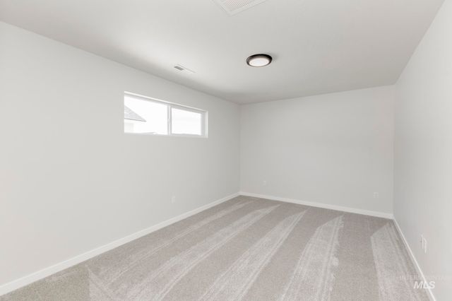 2991 E Mossy Creek Dr, Kuna, ID 83634