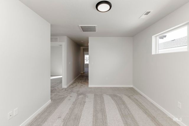 2991 E Mossy Creek Dr, Kuna, ID 83634