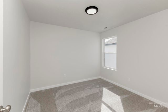 2991 E Mossy Creek Dr, Kuna, ID 83634