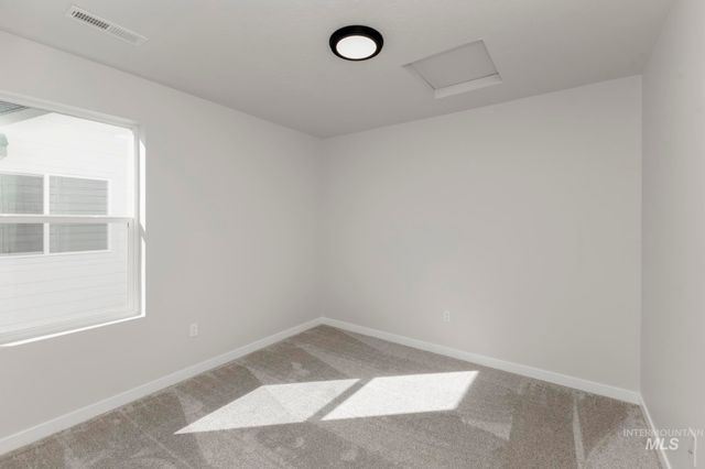 2991 E Mossy Creek Dr, Kuna, ID 83634