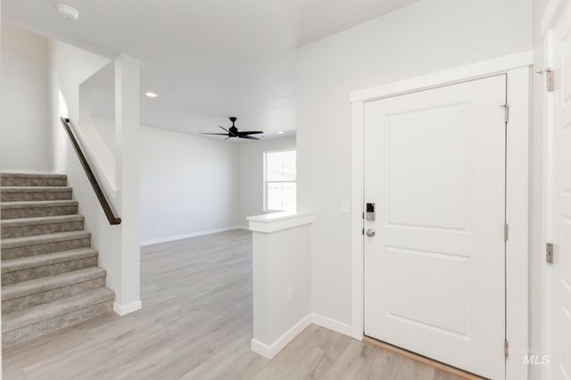 2991 E Mossy Creek Dr, Kuna, ID 83634