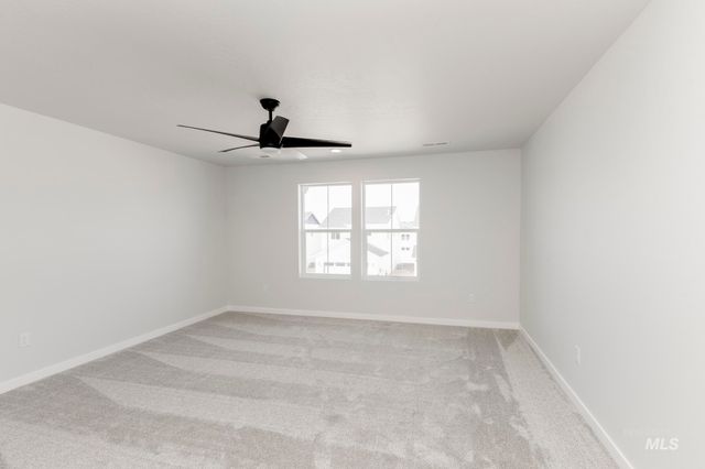 2991 E Mossy Creek Dr, Kuna, ID 83634