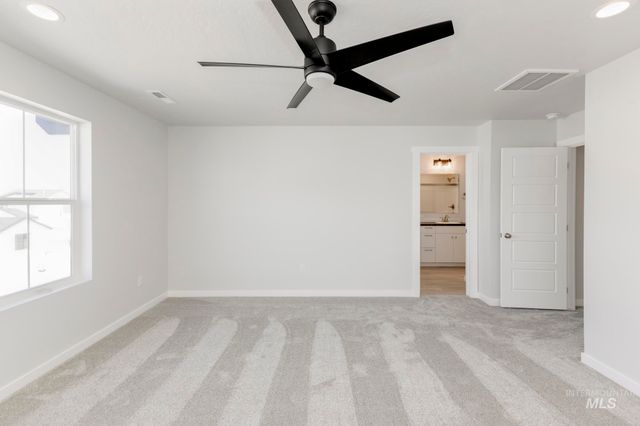 2991 E Mossy Creek Dr, Kuna, ID 83634