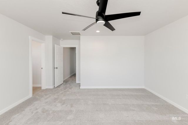 2991 E Mossy Creek Dr, Kuna, ID 83634