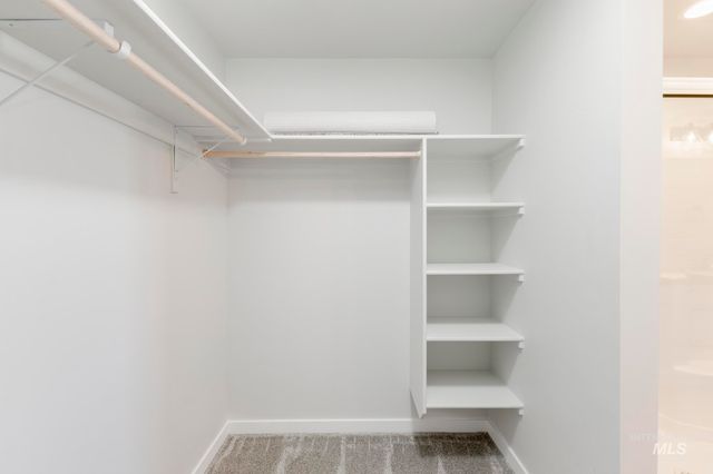 2991 E Mossy Creek Dr, Kuna, ID 83634