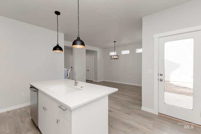 2991 E Mossy Creek Dr, Kuna, ID 83634