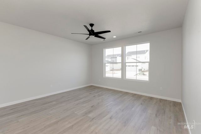 2991 E Mossy Creek Dr, Kuna, ID 83634