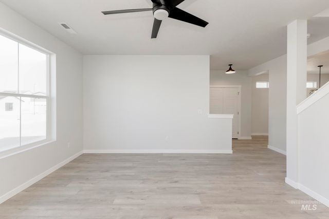 2991 E Mossy Creek Dr, Kuna, ID 83634