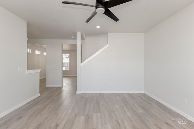 2991 E Mossy Creek Dr, Kuna, ID 83634