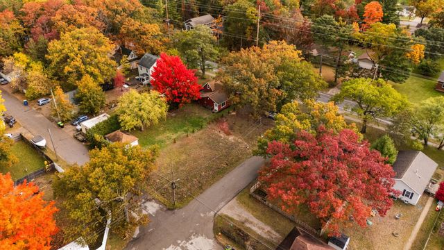 00 Barlow Street, Traverse City, MI 49686