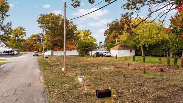 00 Barlow Street, Traverse City, MI 49686