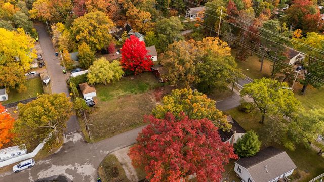 00 Barlow Street, Traverse City, MI 49686