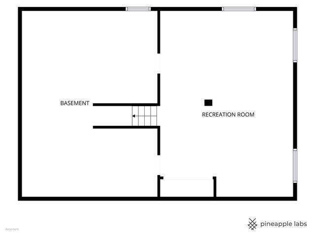 1240 Bar Harbor Terrace, Northbrook, IL 60062